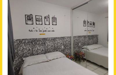 Flat Home Practice - Foto 14