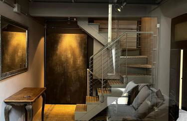 Castello Svevo - Foto 1