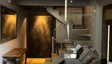 Castello Svevo - Foto 1