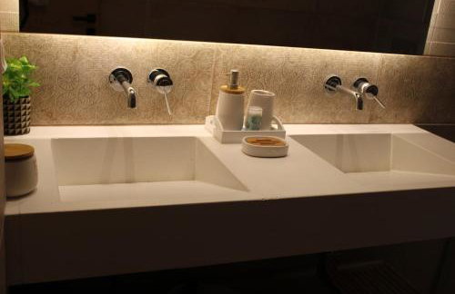 Jemphasis-New Apartments Mykonos - Foto 40