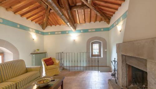 Fattoria la Gigliola - La Torre - Foto 5