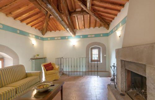 Fattoria la Gigliola - La Torre - Foto 5