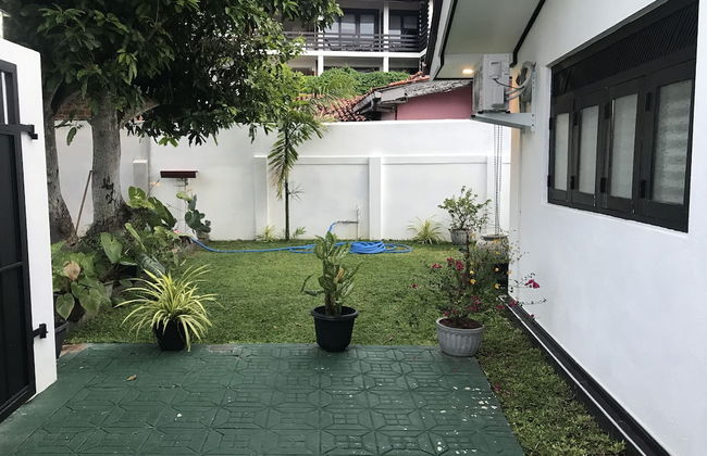 Aiden Court - Photo 29