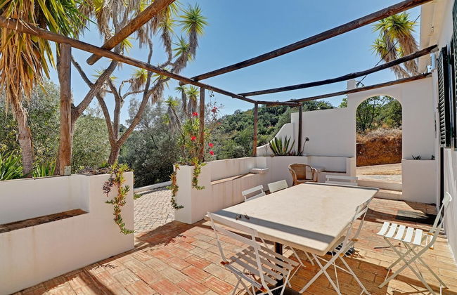 Villa Eiras Altas Grande by Portucasa - Foto 26