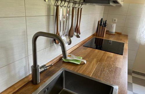 Mountain House Paula - Foto 7