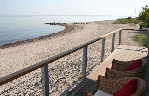 Beach Lounge II - Foto 1