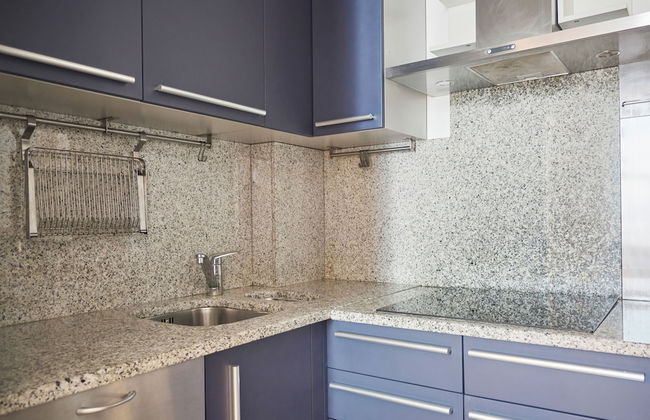 Milan Retreats Duomo Carrobbio - Foto 43