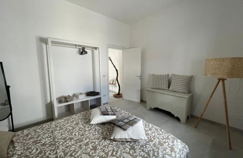 Casa Flavia - Foto 39