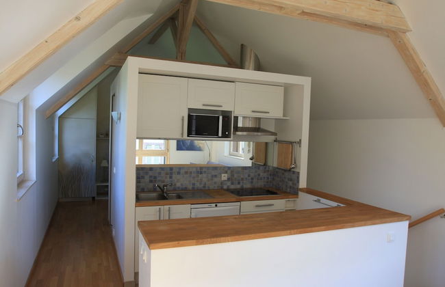 Petite Venise - Photo 23