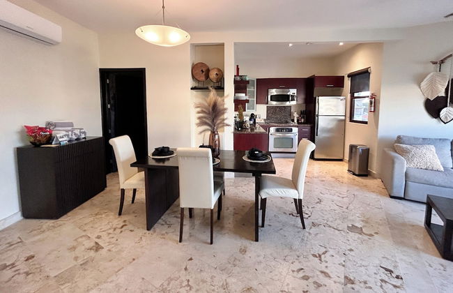 El Faro 403 SURF - Photo 10