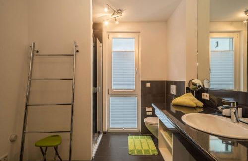 Ferienwohnung Lavendel - Foto 20