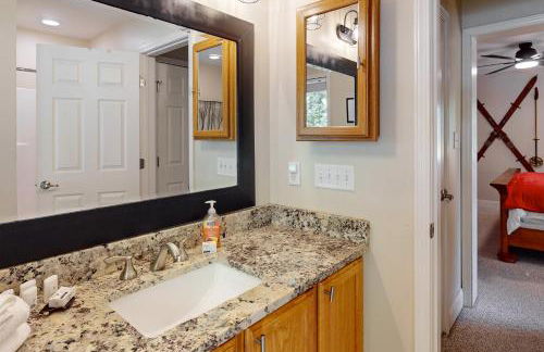 Sky Reach at Beech - Foto 14