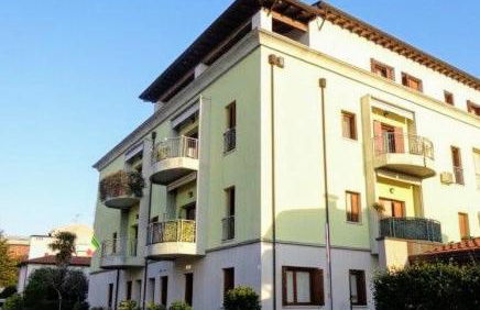 Mi casa es tu casa - Foto 2