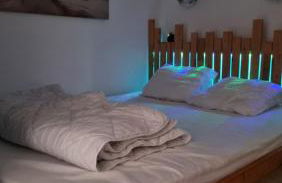 Vacances Ô Loch - Studio à 200 mètres de la plage - Le Cap Coz Fouesnant - Foto 14