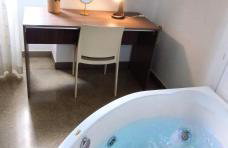 Salento Houses Superior Holiday - Foto 64