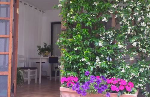 Alla Ghigliotta - Foto 12