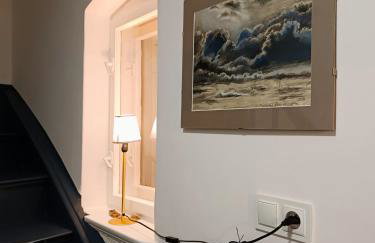 Dom pod Agatową Skałą we Wleniu - Foto 16