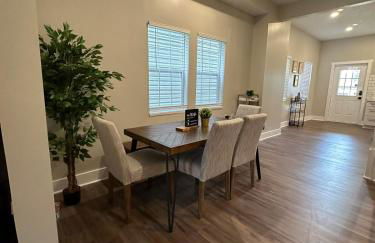 Emerald Escape-Family Friendly Duplex-Long Stays Welcome - Foto 14