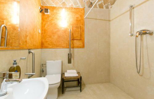 Masia el Prat - Foto 32