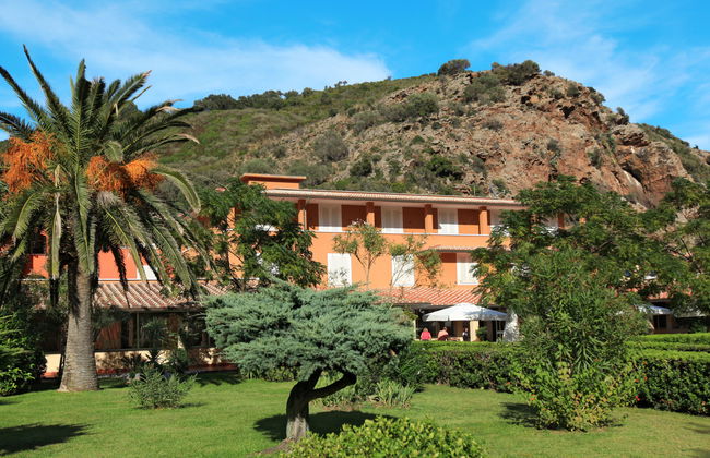 Ortano Mare - Foto 13