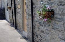 Wensleydale Halls - Photo 7