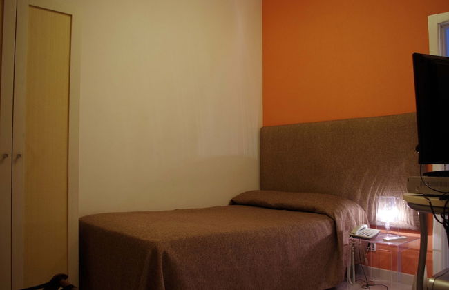 La Piccola Locanda - Foto 10