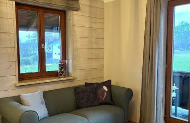 Wiefarn Apartments - Ferienwohnungen in Bad Wiessee am Tegernsee - Foto 58