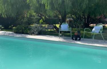 Location à Porto Vecchio - Foto 39