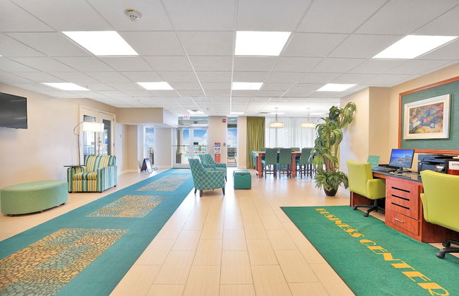 Hollywood Beach Tower - Foto 6