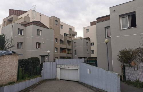 Logerthine Bezons - Foto 18