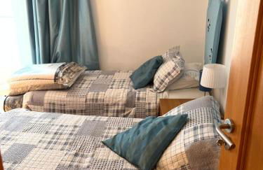 T2 Duplex apartment - Photo 12