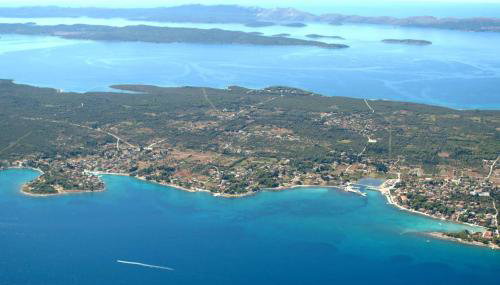 Villa Mathilde - Foto 3