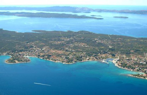 Villa Mathilde - Foto 3