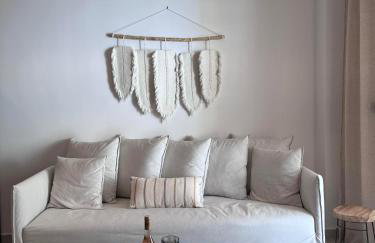 Adam's Luxury Studio - Foto 9