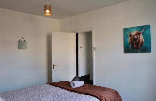 Perfect Getaway 2 bedroom house with parking - Foto 18