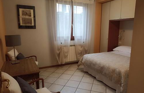 Villa Olanda - Photo 13