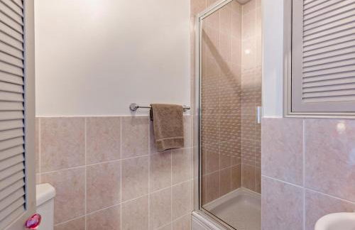 5 Bed in Halifax oc-96061 - Foto 28