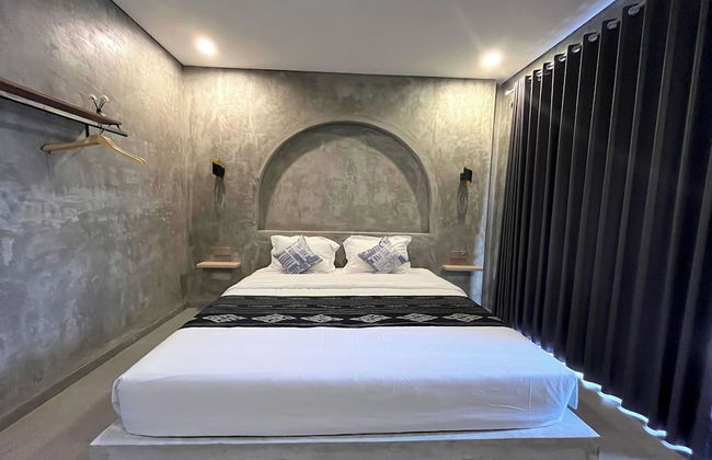 Batur Sunsun Kintamani - Foto 6