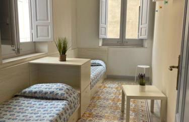 CASE VACANZE LA MATTANZA - Foto 121