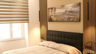 Holiday Luna Riflessa - Foto 3