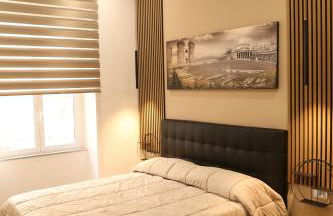 Holiday Luna Riflessa - Foto 3