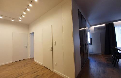 Royal Family Apart metro Młociny - Foto 17