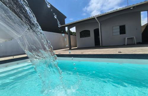 Recanto dos Silvas - Foto 6