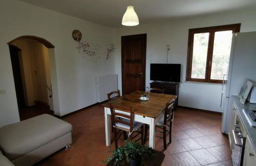 Albachiara - Foto 18