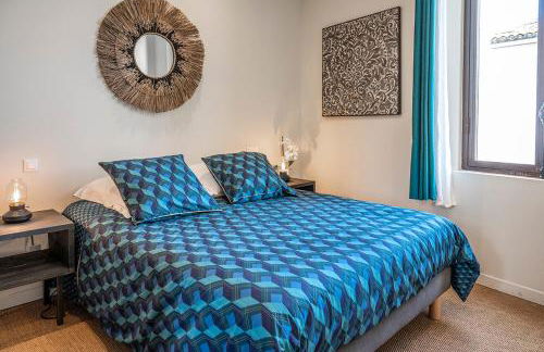 La Remise Penthouse - Foto 21