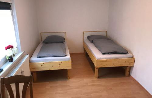 Meeraner Parkresidenz - Foto 13