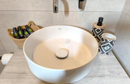 Georgia's House Project - Foto 18