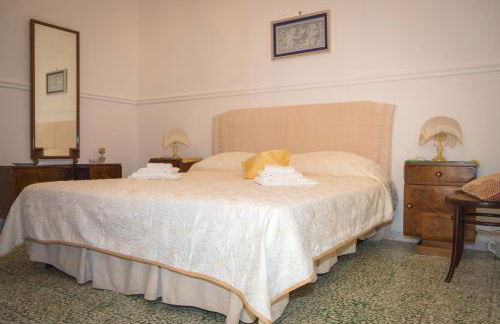 Giulia e Pietro - Marettimo Apartments - Foto 48