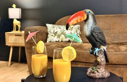 Verdun de Rêve ! - Foto 14