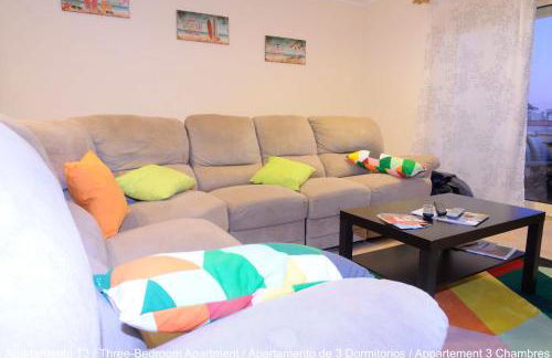 Apartamento Areal - Foto 6